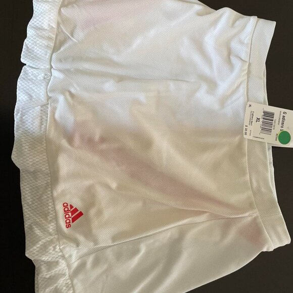 adidas Dresses & Skirts - Tennis skirts set of 2